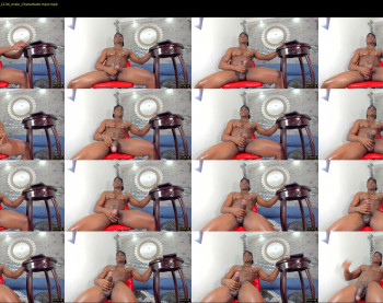 mackbig_dick
