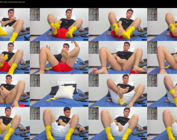 manu_scott