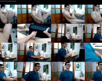 marck_edwars_