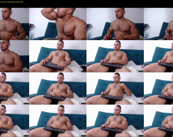 mason_fit