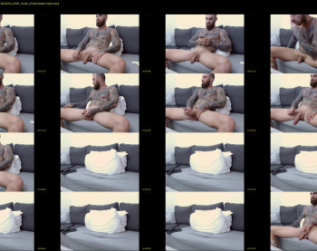 masterbigcock25