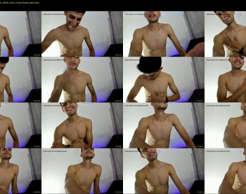 mattbauman94