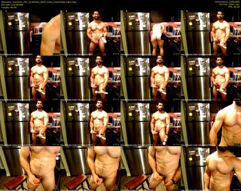 maximus_787