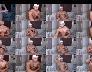 michaelbradley_for_u