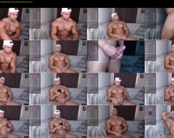 michaelbradley_for_u