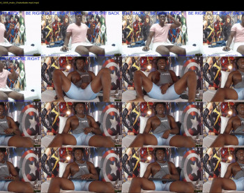 michaell_james