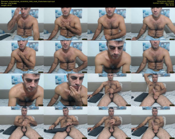 miguellochat