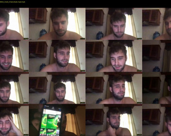 mrcavendish