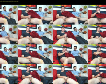 naughty_real_guys