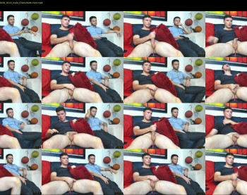 naughty_real_guys