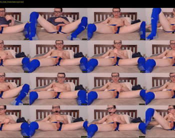 nerdycum
