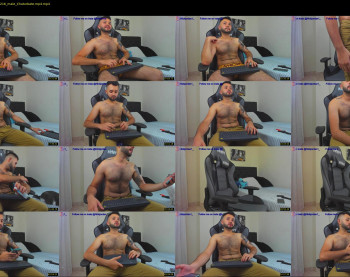 nickjordan1