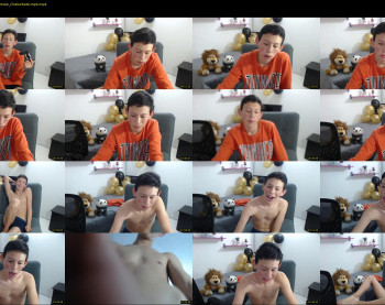 novak_