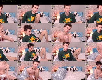 oliver_baker