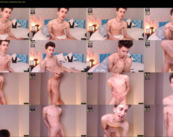 oliver_baker