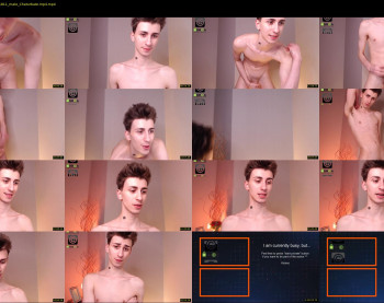 oliver_baker