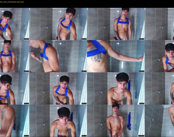 paulo_hott