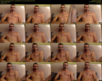 peterpussyeater111