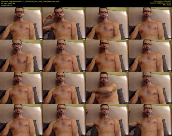 peterpussyeater111