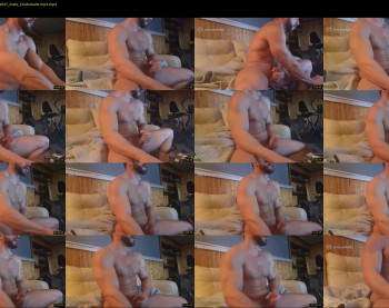 pizza_biceps