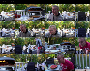 pizzatime69420