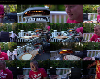 pizzatime69420