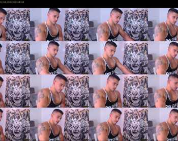 ray_torrez