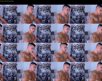 ray_torrez