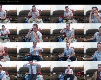 realcanadiancowboy