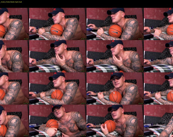 rick_01x