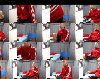 rocco_viloria