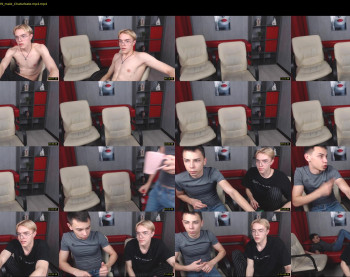 ronsnoww