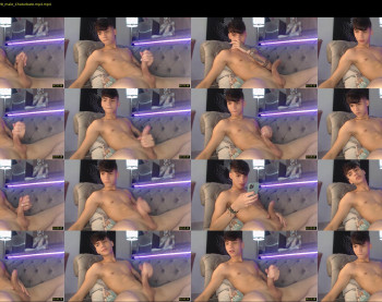 sam_sex1