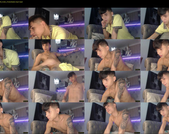 sam_sex1