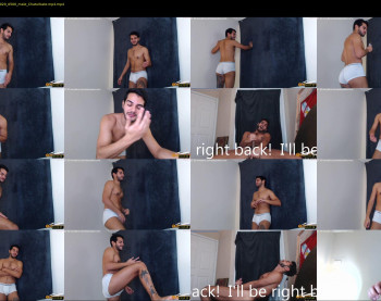 sebastiancumsfar