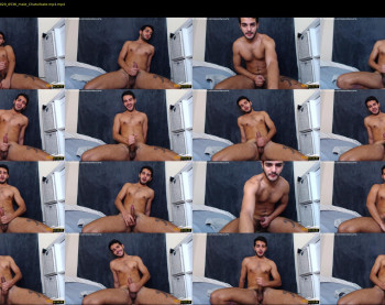 sebastiancumsfar