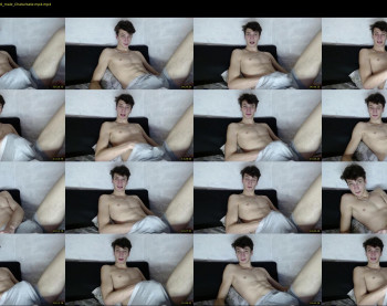 sergo696