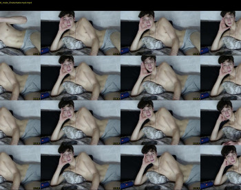 sergo696