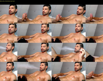 sexfriendch