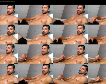 sexfriendch