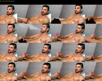 sexfriendch