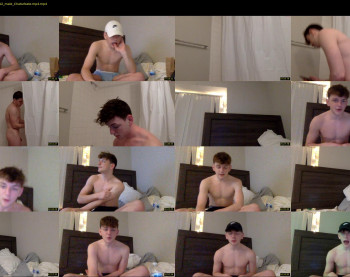 sexylax69