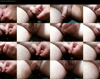 sexymike8888