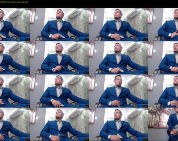 spartacus_guy_
