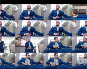spartacus_guy_