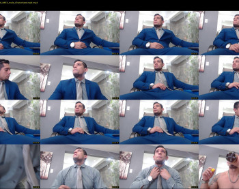 spartacus_guy_
