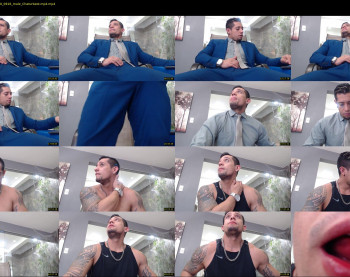 spartacus_guy_