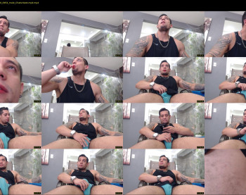 spartacus_guy_
