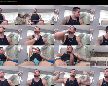 spartacus_guy_