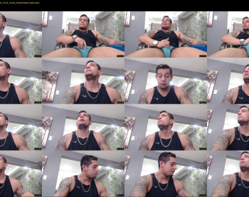 spartacus_guy_